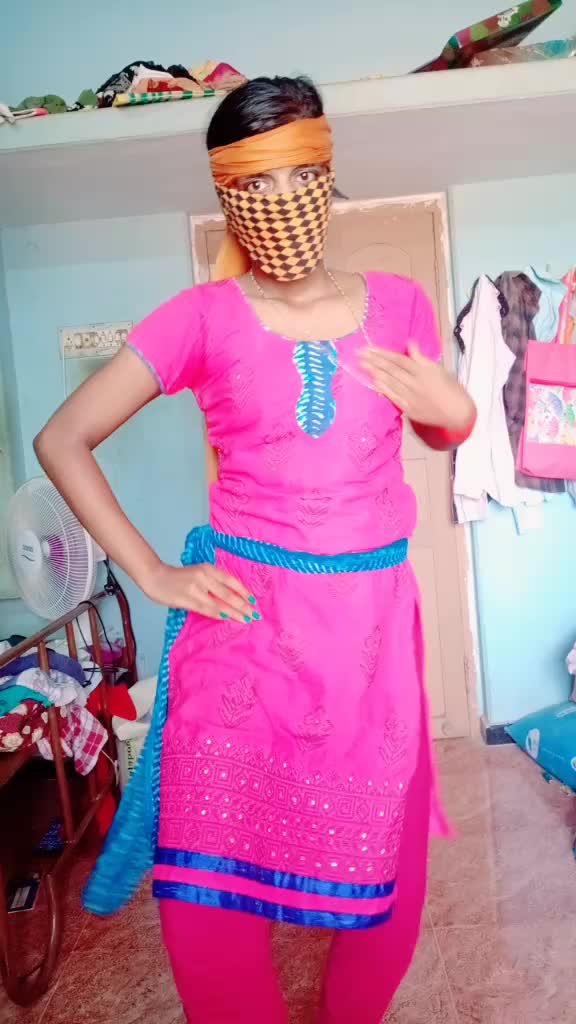 @maskqueen