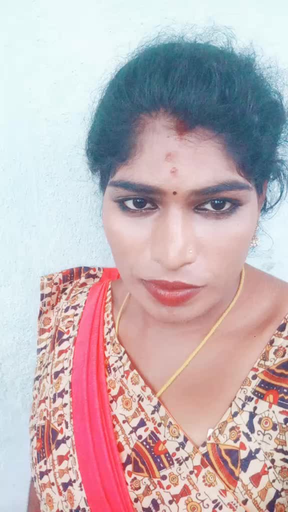 @shailu622972