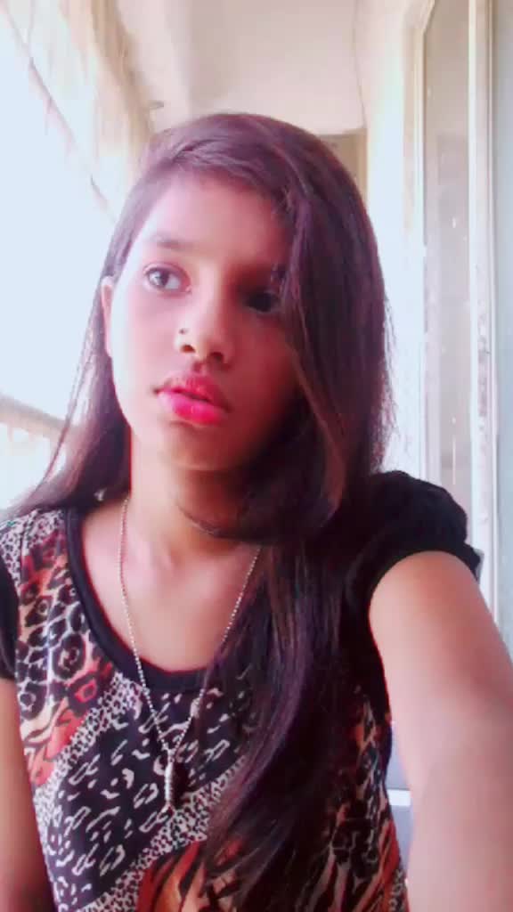 @Nidhi joshi