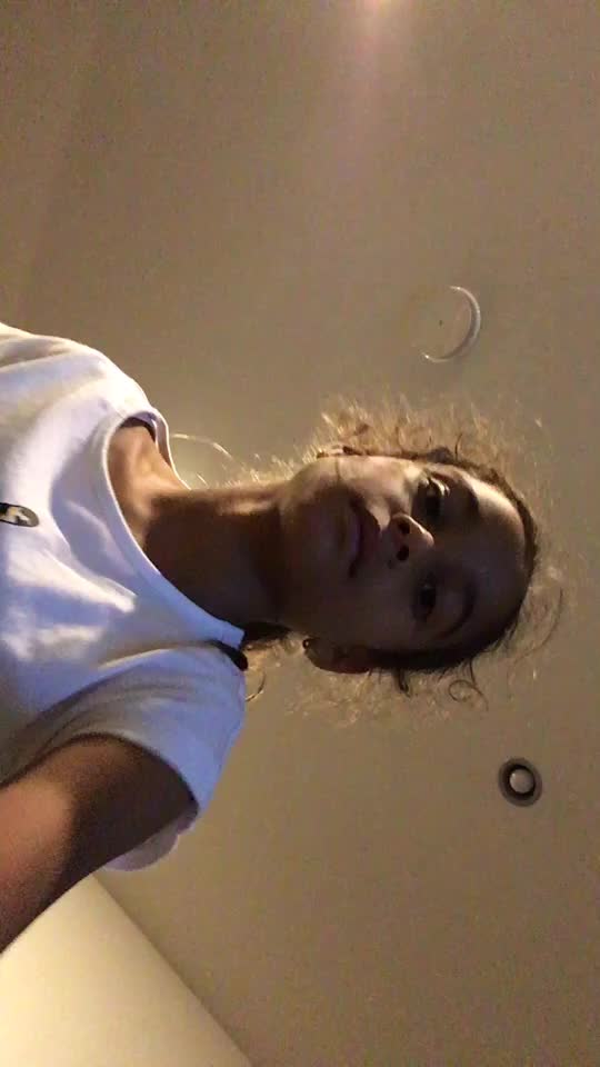 @Savage bitch friends