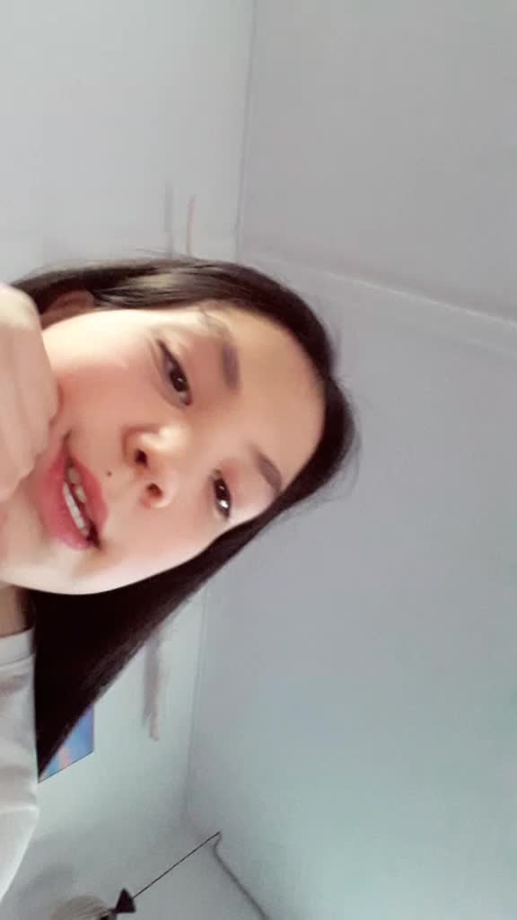 @aviana