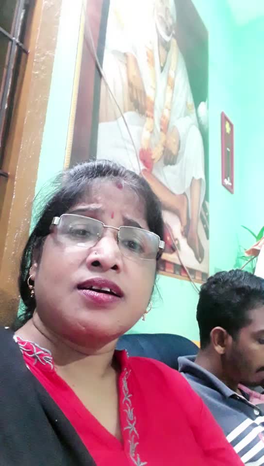 @user2386407480479