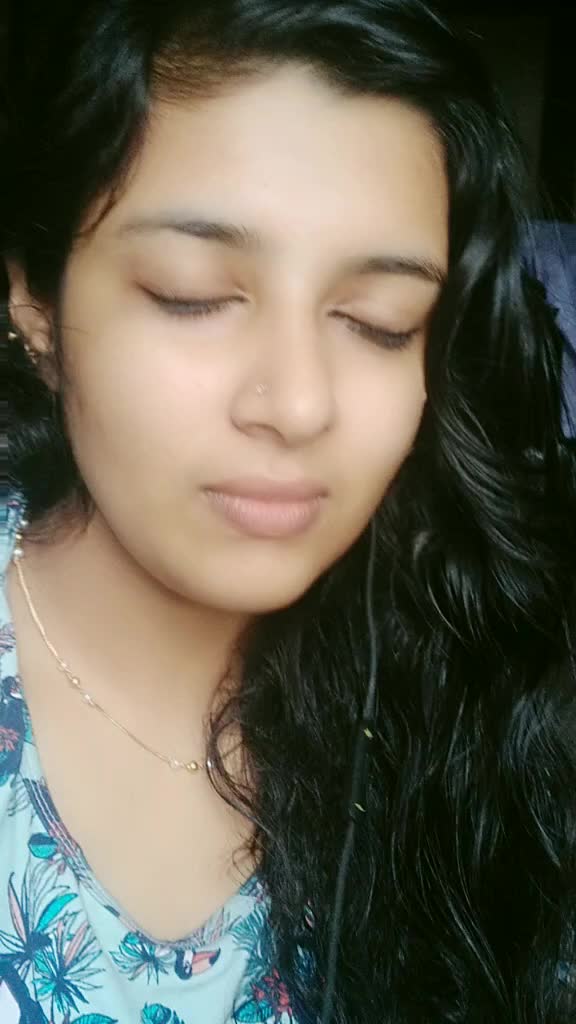 @nimuzzzz