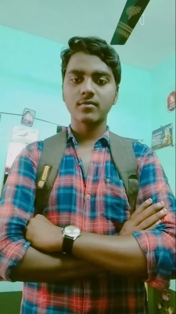 @Ravi