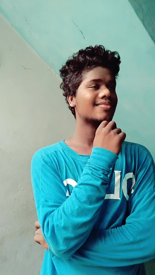 @sumanrio146
