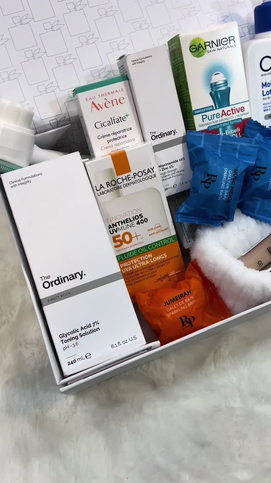 @gift box