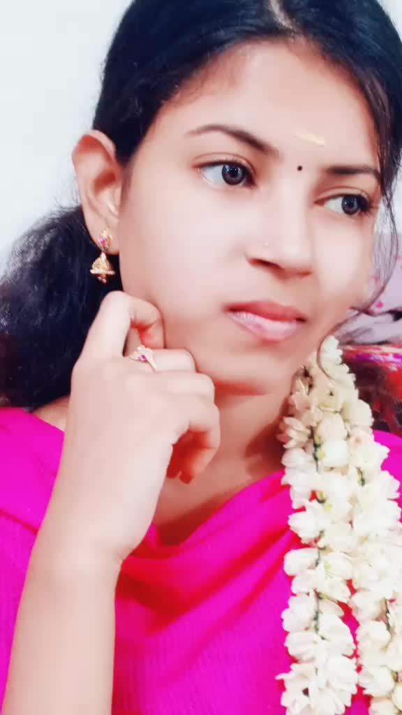 @☜.அனுஷா♡குட்டி.☞