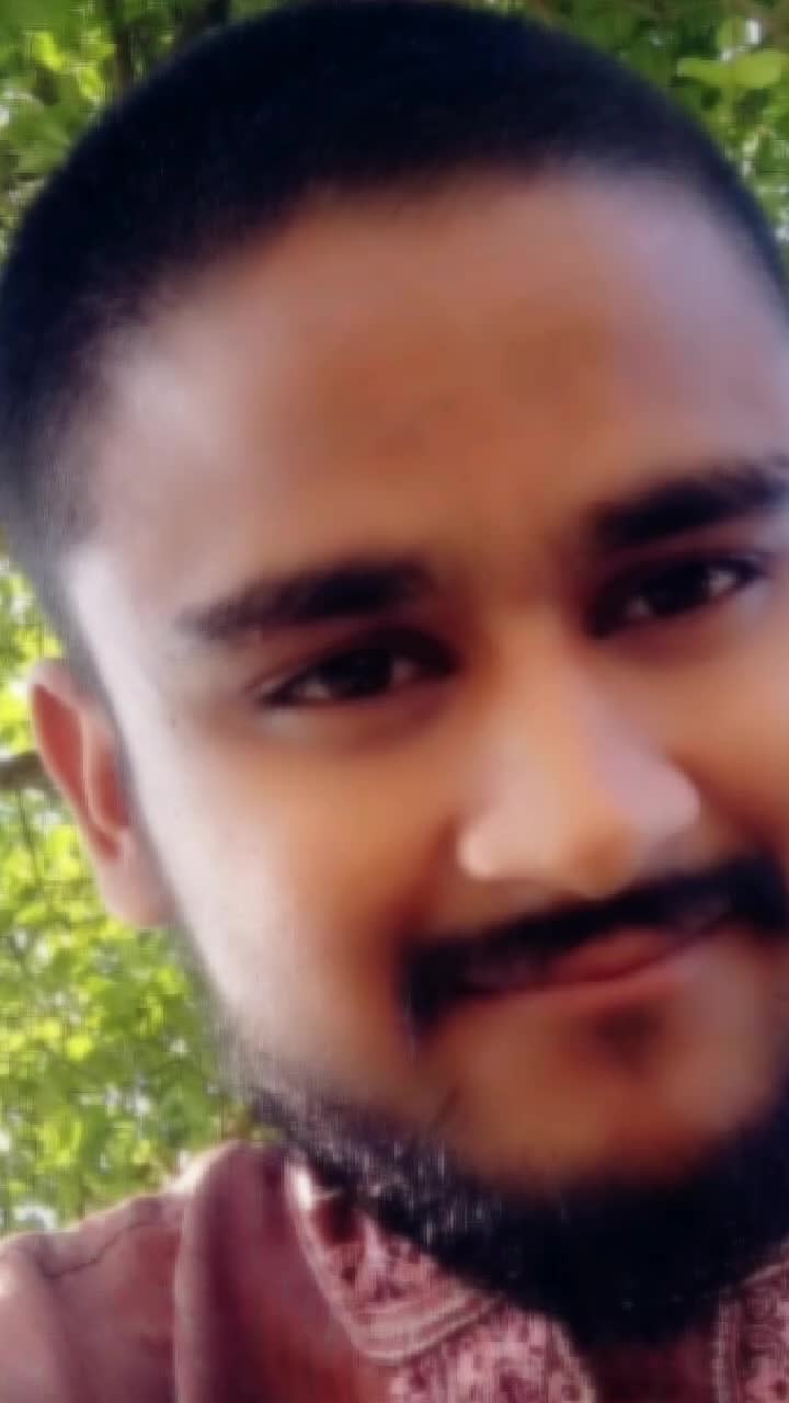 @Sharik Hasan