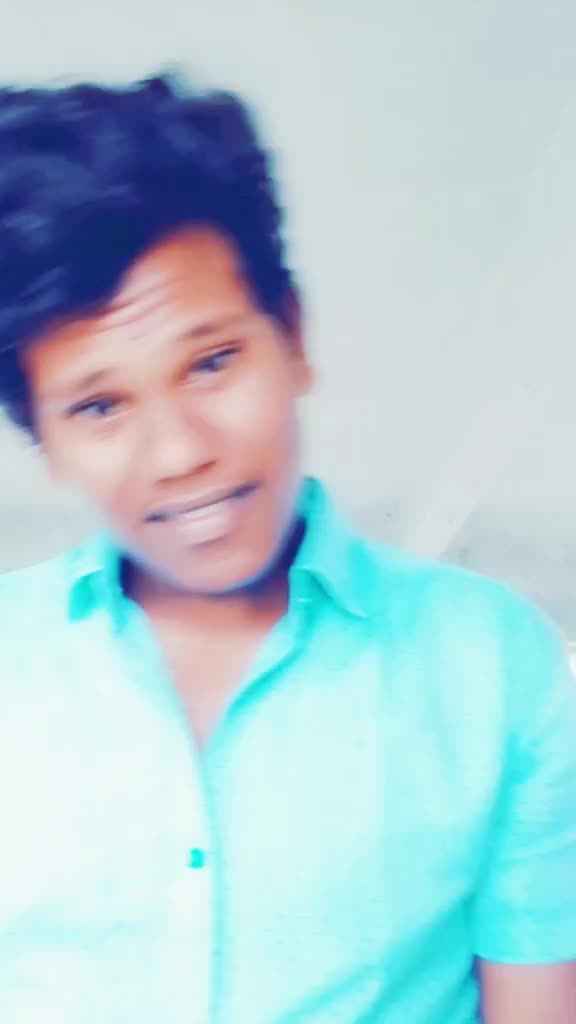 @logeshraj