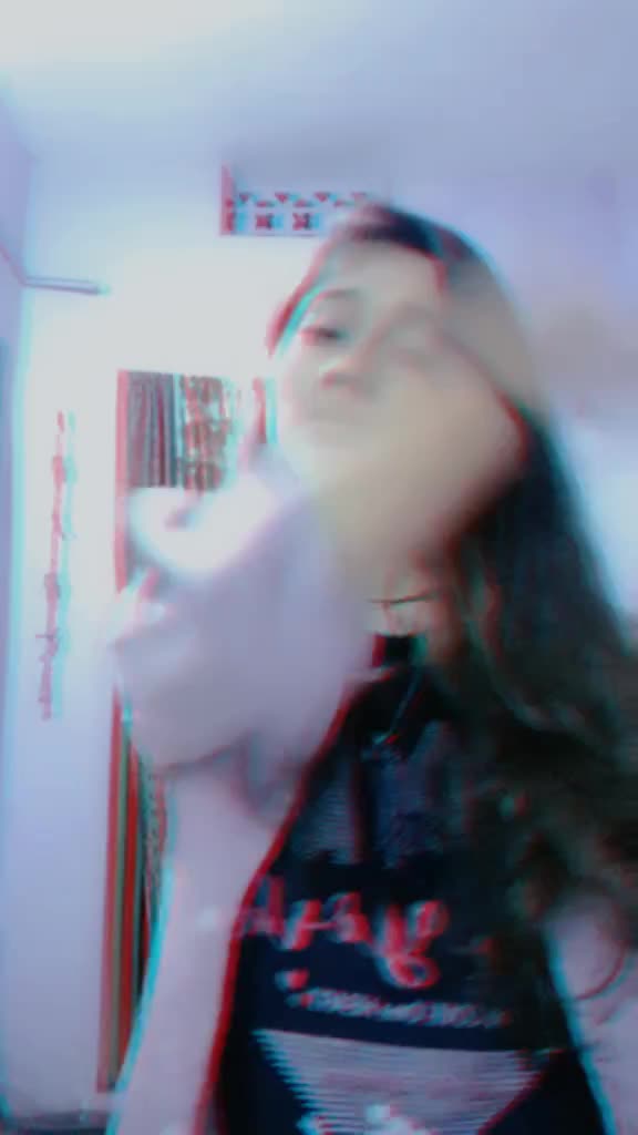 @⫷★ʝἶղἶ★⫸