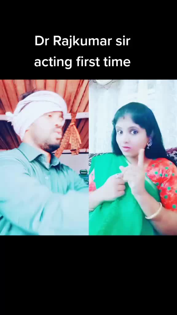 @ಭಜರಂಗಿ ಭಕ್ತ