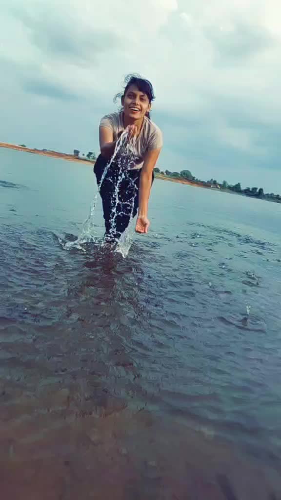 @Anshii