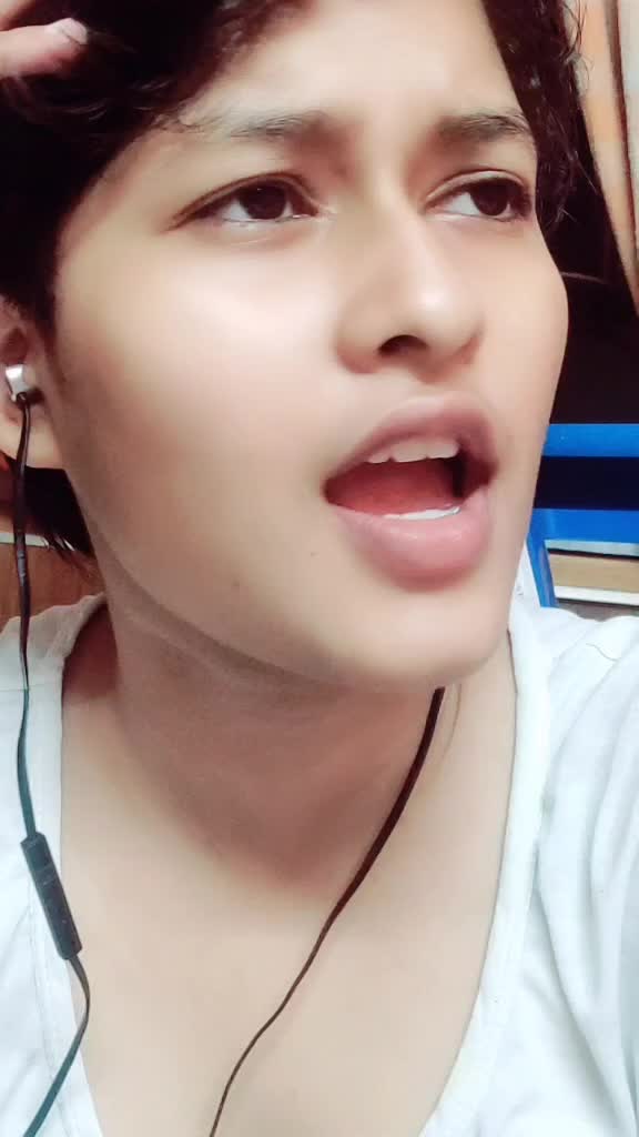@Debanjita biswas