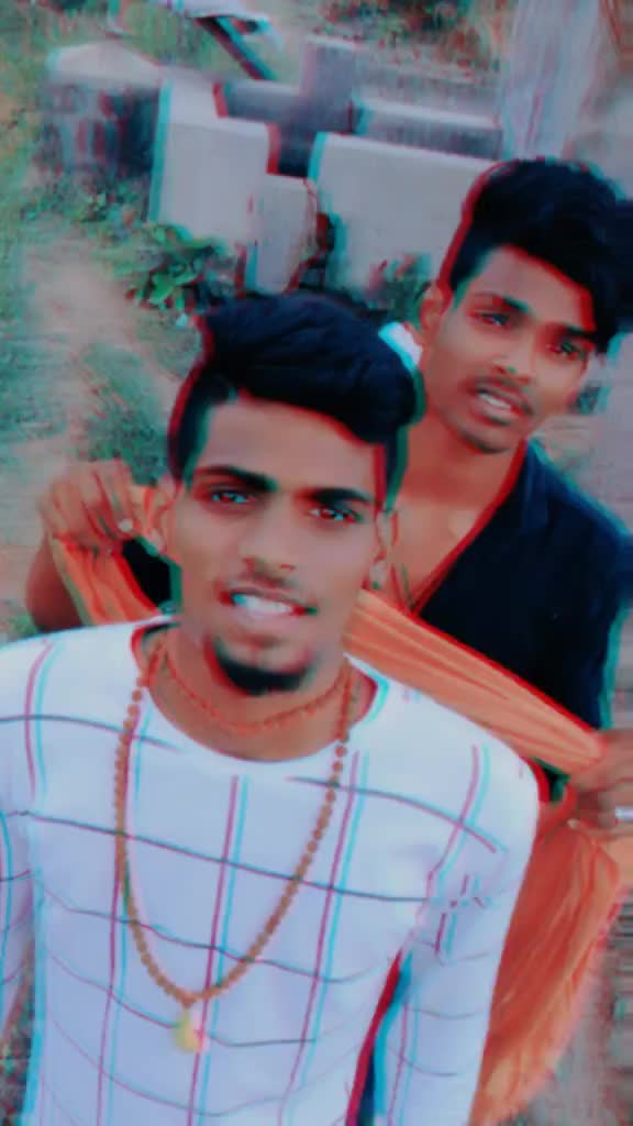 @Barathpmk