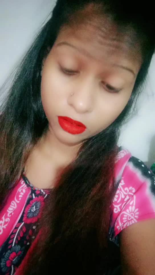 @Riya Das9658
