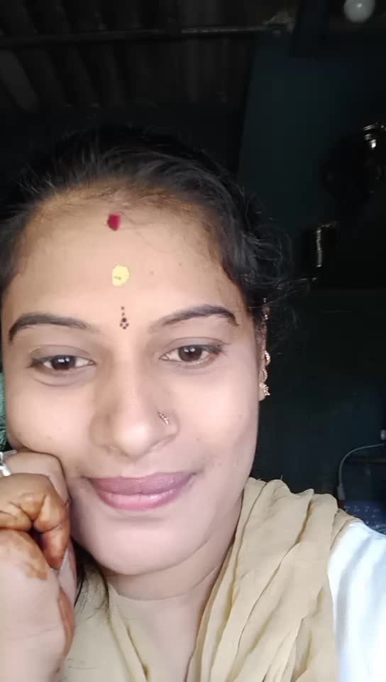 @Gayatri