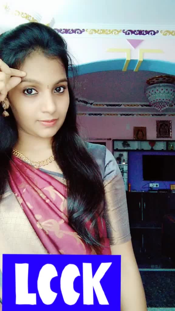 @Bhanu💞