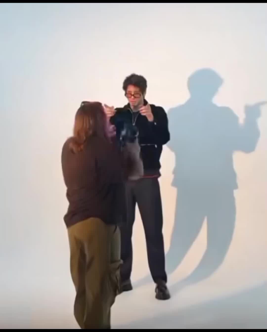 @Valem 🤠 (Milo's Versión)