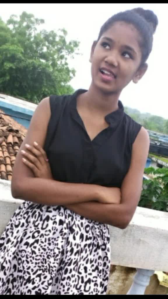 @Santosh Yadav
