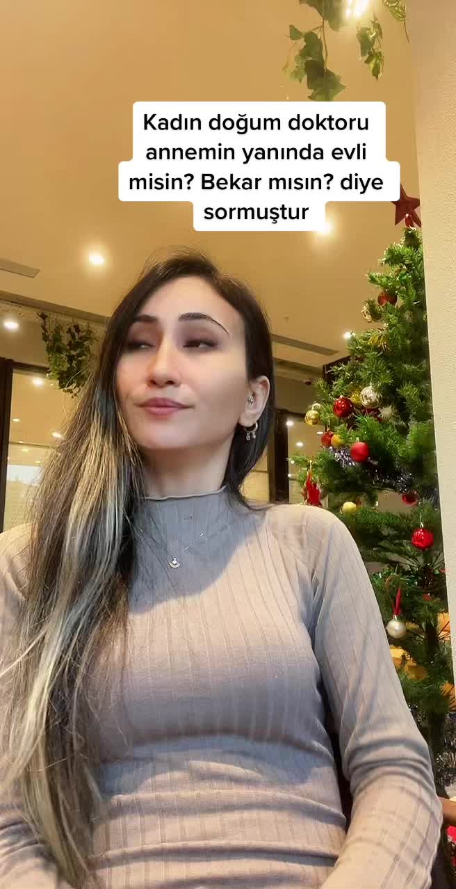 @Japonella
