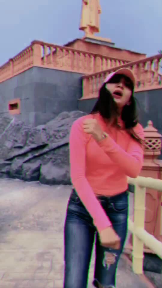 @ragini