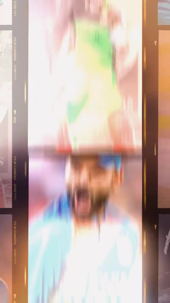 @💓VIRATIAN💓🏏🇮🇳🙏