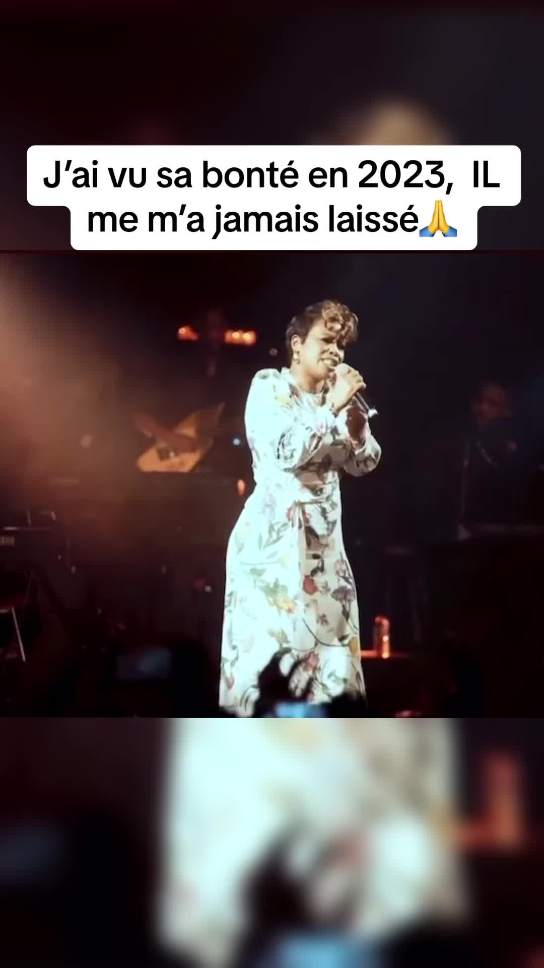 @Gospel_World