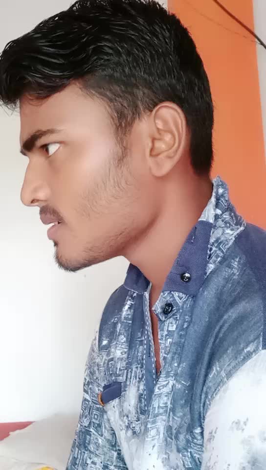 @🔥Jio Deep 02 🔥