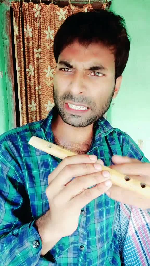 @đžacting bhai_kamal