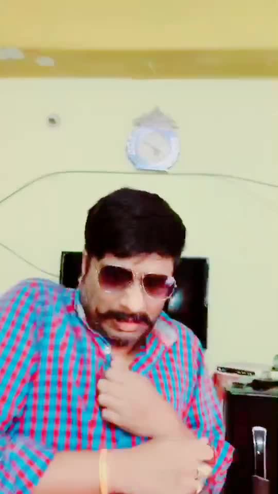 @❤️ Naveen Rolla ❤️