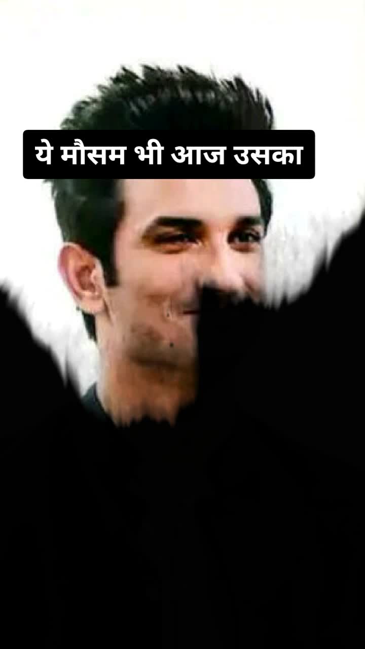 @Aarti mishra