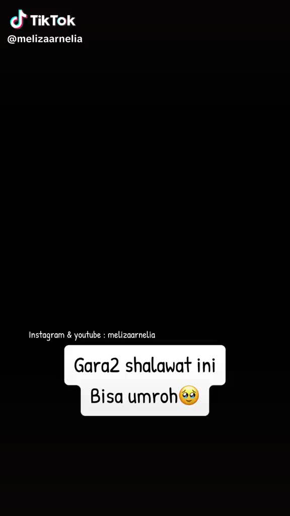 @Naucha_nn🕊