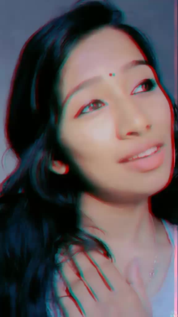 @Ammu mudiyan