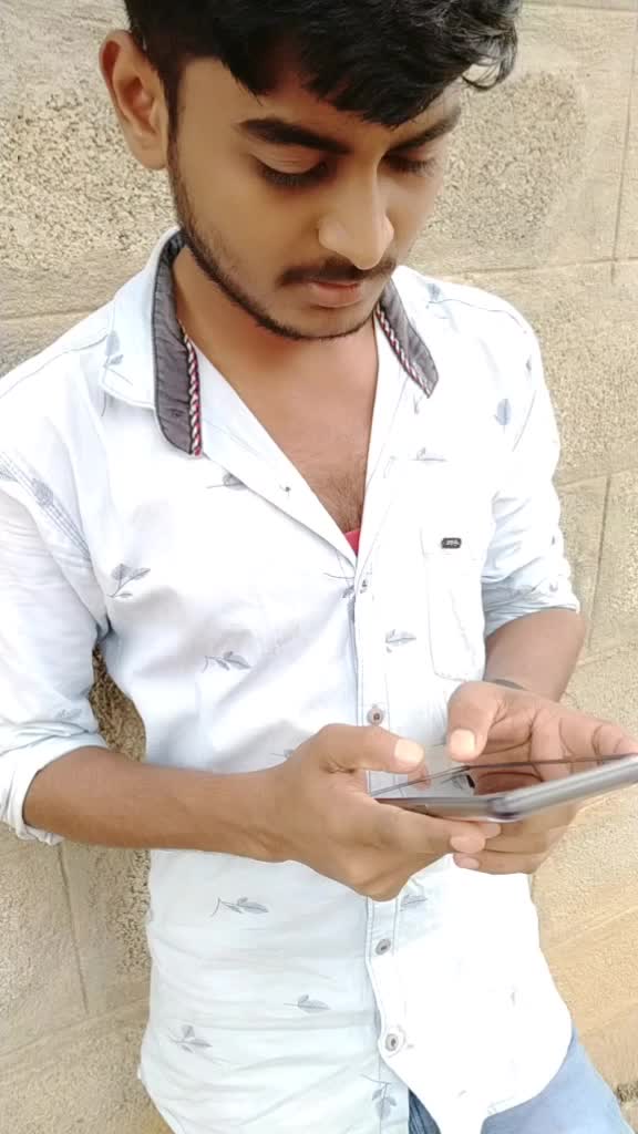 @💙 Yamanur Singanal 💙