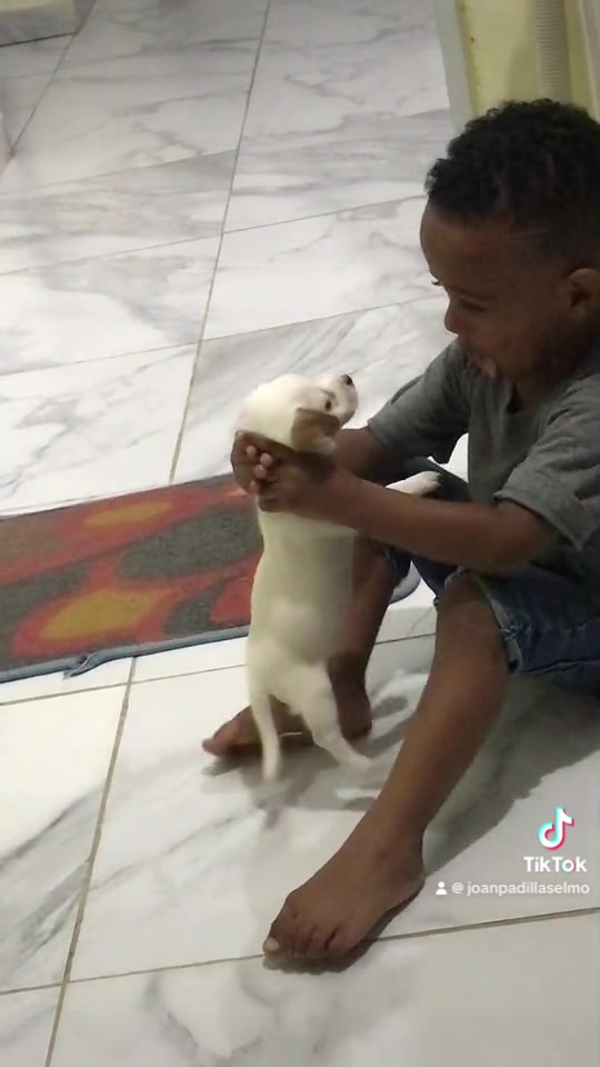 @joanpadillaselmo