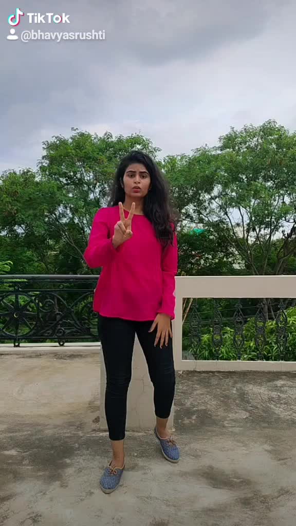 @bhavya srushti
