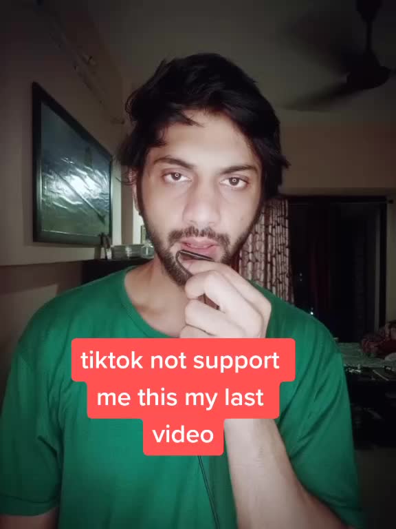 @SHARIQ KHAN