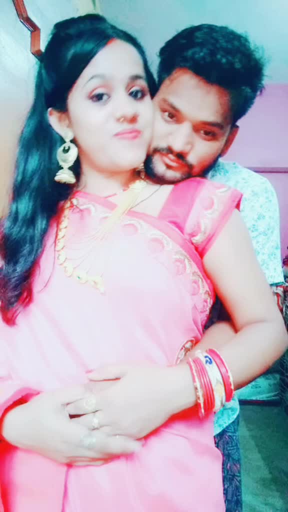 @user996156