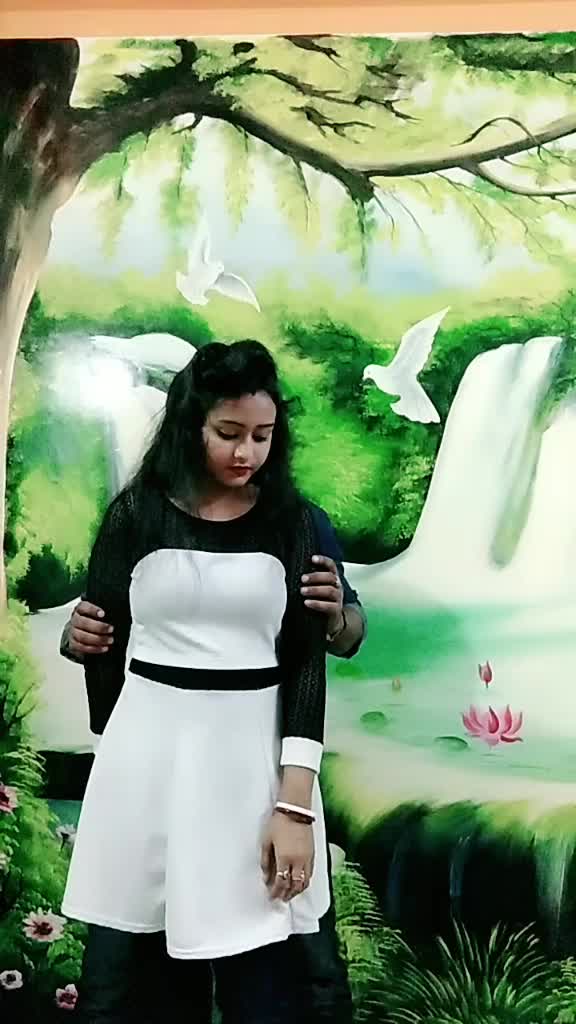 @@swarnanisi