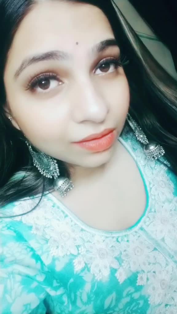 @soniya