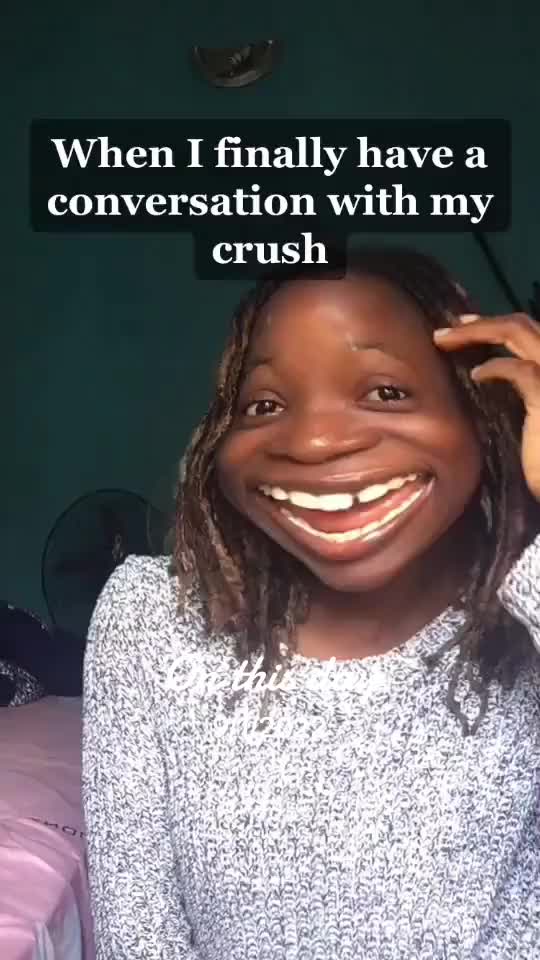 @Anna Marie Abidan