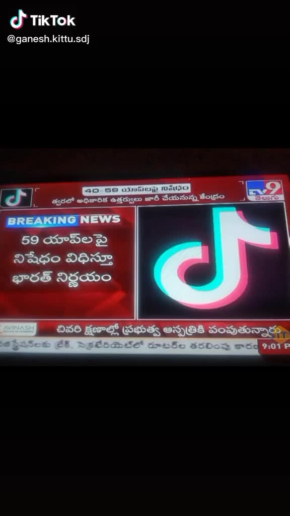 @user9752799863996