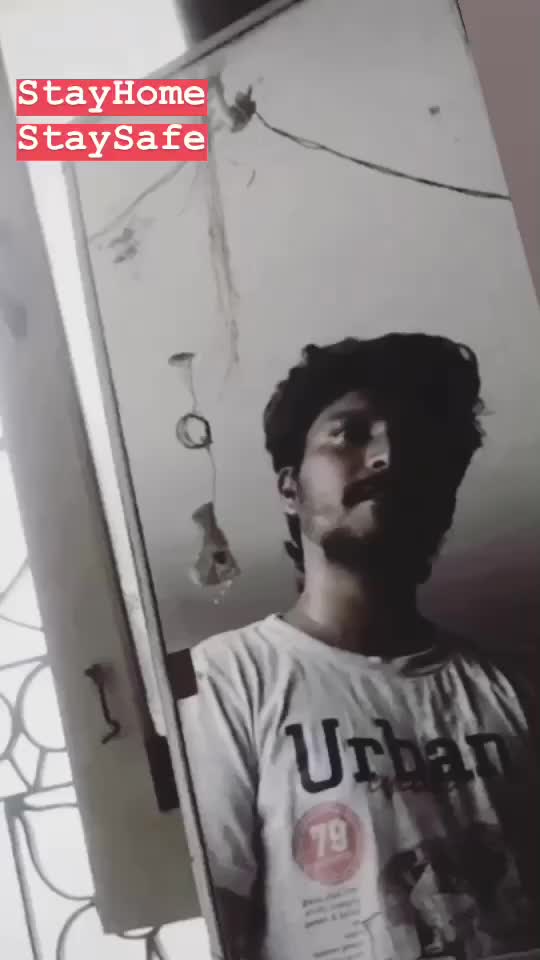 @Divith Raj