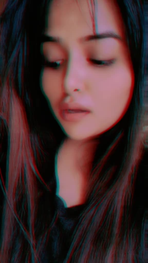 @Debasmita Mallick