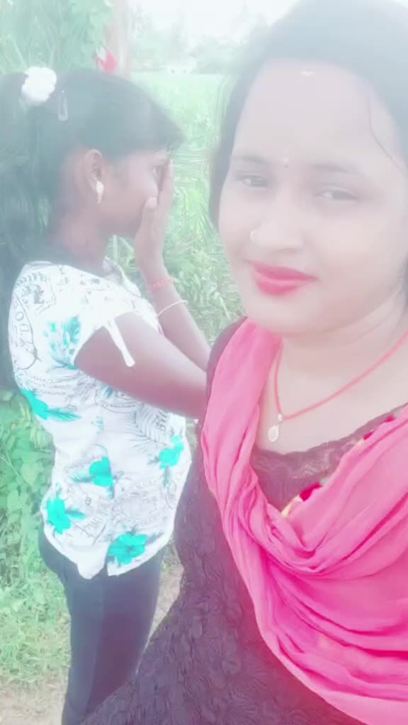 @Mamata Mallik