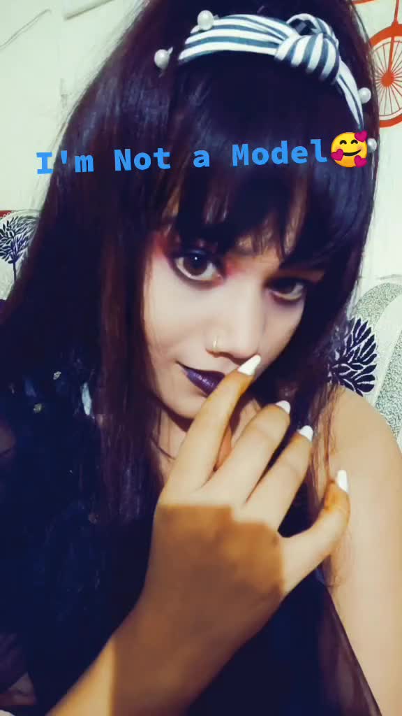 @Rashmi Sandilya