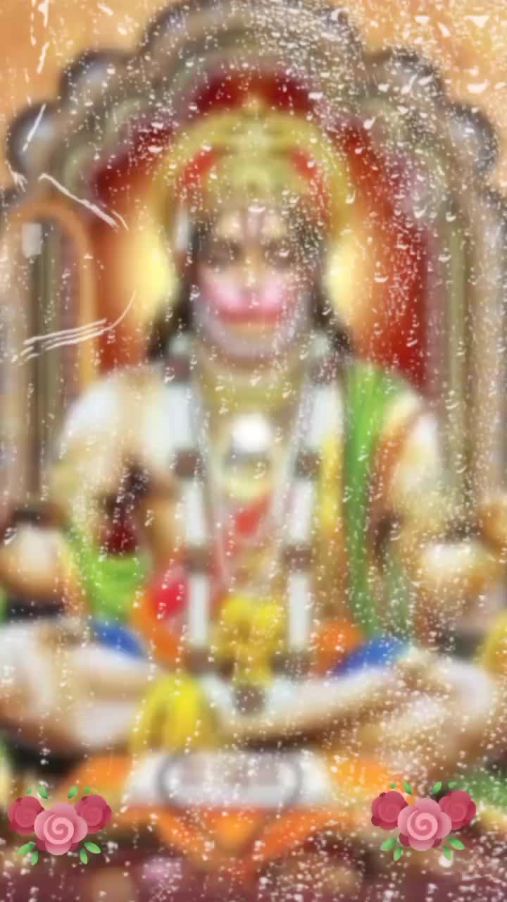 @@Dineshchoudhary7503