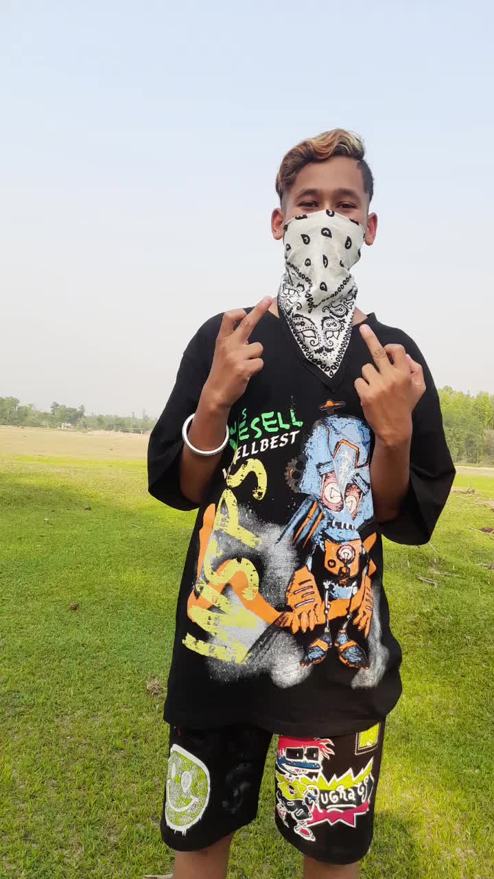 @😎