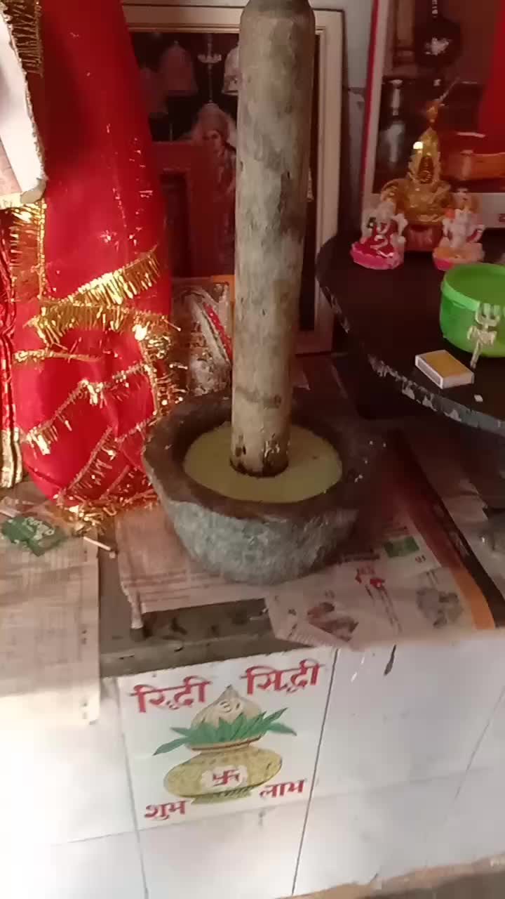 @j Balaji ๐