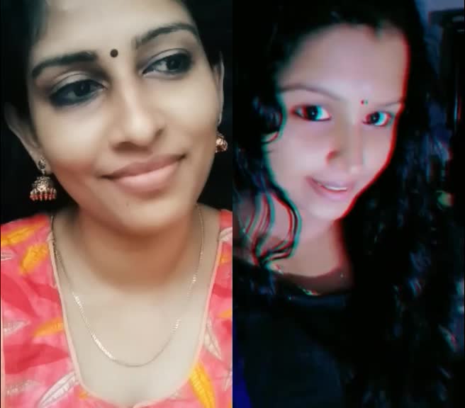 @user25754974621